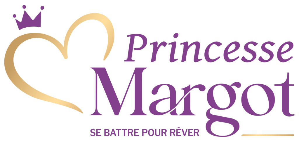 princesse margot