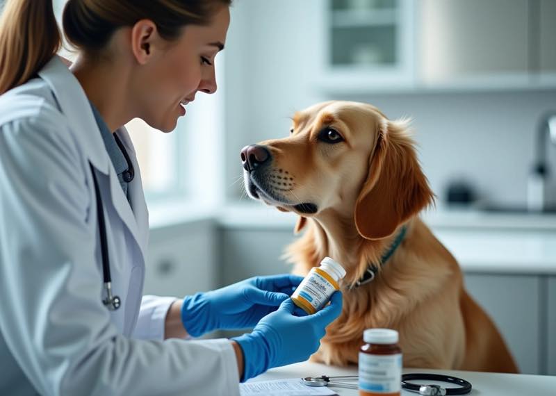 Résistance aux anitbiotiques