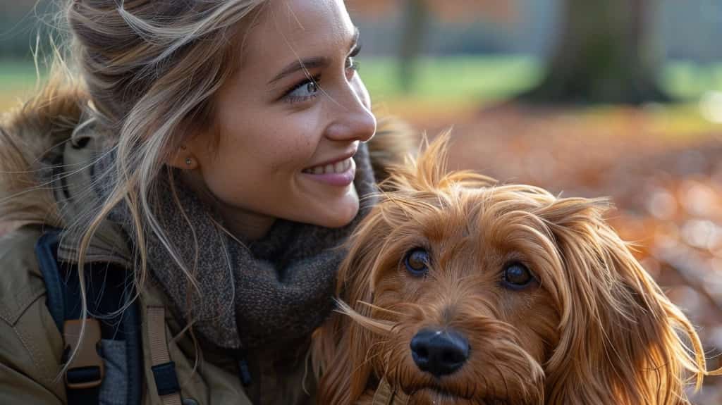 Éduquer son chien
