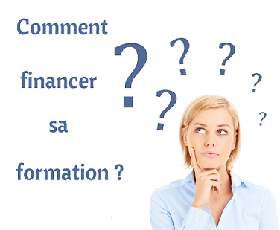 Comment financer une formation par correspondance