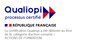 logo Qualiopi processus certifié