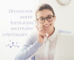 Guide formation auxiliaire vétérinaire échelon 2