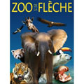 Logo zoo flèche