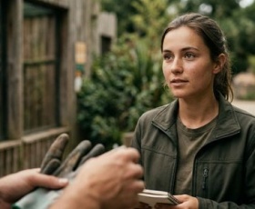 Comment décrocher un stage avec les animaux ?