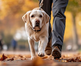 7 Conseils d'experts pour éduquer votre Chien en 2025