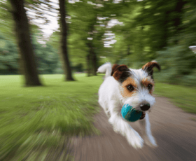 Loi sur les animaux de 2024 : Ce que tout propriétaire doit savoir