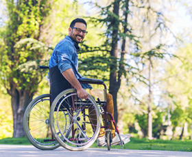 Comment suivre une formation animaux lorsqu’on est en situation de handicap ?