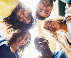 Stages de formation pratique, un complément idéal à la formation à distance