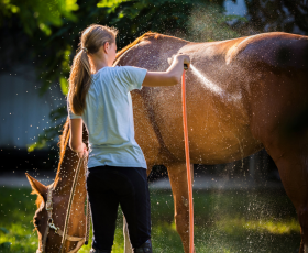 9 métiers animaliers qui recrutent