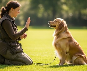 Devenir éducateur canin : formation, missions et débouchés