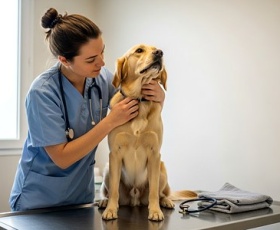 Métier animalier : quelle formation pour travailler avec les animaux