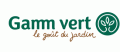 Logo gamvert