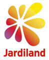 Logo Jardiland