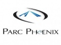 Logo par phoenix