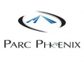 Logo par phoenix