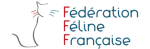 Fédération Féline Française (F.F.F.)