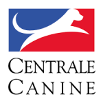 SOCIETE CENTRALE CANINE (SCC)
